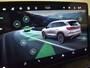 Skoda Kodiaq 1.5 TSI PHEV Business Edition 204 PK DSG/AUTO | Trekhaak uitklapbaar | Navigatie full map | stoelverwarming | keyless | 18"LMV