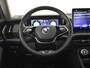 Skoda Kodiaq 1.5 TSI PHEV Business Edition 204 PK DSG/AUTO | Trekhaak uitklapbaar | Navigatie full map | stoelverwarming | keyless | 18"LMV