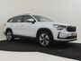Skoda Kodiaq 1.5 TSI PHEV Business Edition 204 PK DSG/AUTO | Trekhaak uitklapbaar | Navigatie full map | stoelverwarming | keyless | 18"LMV