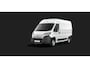 Fiat Ducato 2.2 MultiJet 120 S&S L2H2 3.0t | NU TE BESTELLEN | VANAF € 43.340,- INCL BPM | MKB KORTING Q4 VANAF 12% | MEERDERE MATEN BESCHIKBAAR | TOT 8 JAAR GARANTIE