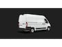 Fiat Ducato 2.2 MultiJet 120 S&S L2H2 3.0t | NU TE BESTELLEN | VANAF € 43.340,- INCL BPM | MKB KORTING Q4 VANAF 12% | MEERDERE MATEN BESCHIKBAAR | TOT 8 JAAR GARANTIE