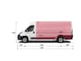 Fiat Ducato 2.2 MultiJet 120 S&S L2H2 3.0t | NU TE BESTELLEN | VANAF € 43.340,- INCL BPM | MKB KORTING Q4 VANAF 12% | MEERDERE MATEN BESCHIKBAAR | TOT 8 JAAR GARANTIE