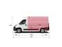 Fiat Ducato 2.2 MultiJet 120 S&S L2H2 3.0t | NU TE BESTELLEN | VANAF € 43.340,- INCL BPM | MKB KORTING Q4 VANAF 12% | MEERDERE MATEN BESCHIKBAAR | TOT 8 JAAR GARANTIE