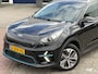 Kia Niro EV e-Niro DynamicLine 64 kWh Camera, Stoelvrw., Carplay Rijklaar met beurt & garantie!
