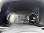 Kia Niro EV e-Niro DynamicLine 64 kWh Camera, Stoelvrw., Carplay Rijklaar met beurt & garantie!
