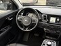 Kia Niro EV e-Niro DynamicLine 64 kWh Camera, Stoelvrw., Carplay Rijklaar met beurt & garantie!