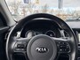 Kia Niro EV e-Niro DynamicLine 64 kWh Camera, Stoelvrw., Carplay Rijklaar met beurt & garantie!