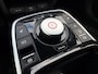 Kia Niro EV e-Niro DynamicLine 64 kWh Camera, Stoelvrw., Carplay Rijklaar met beurt & garantie!