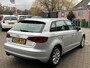 Audi A3 Sportback 1.4 TFSI Ambition Pro Line S Navi Clima Cruise Park.Sens Volledig Dealeronderhouden!