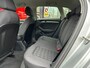 Audi A3 Sportback 1.4 TFSI Ambition Pro Line S Navi Clima Cruise Park.Sens Volledig Dealeronderhouden!