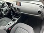 Audi A3 Sportback 1.4 TFSI Ambition Pro Line S Navi Clima Cruise Park.Sens Volledig Dealeronderhouden!