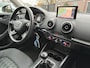 Audi A3 Sportback 1.4 TFSI Ambition Pro Line S Navi Clima Cruise Park.Sens Volledig Dealeronderhouden!