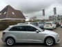 Audi A3 Sportback 1.4 TFSI Ambition Pro Line S Navi Clima Cruise Park.Sens Volledig Dealeronderhouden!