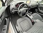 Audi A3 Sportback 1.4 TFSI Ambition Pro Line S Navi Clima Cruise Park.Sens Volledig Dealeronderhouden!