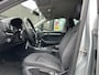 Audi A3 Sportback 1.4 TFSI Ambition Pro Line S Navi Clima Cruise Park.Sens Volledig Dealeronderhouden!