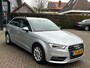 Audi A3 Sportback 1.4 TFSI Ambition Pro Line S Navi Clima Cruise Park.Sens Volledig Dealeronderhouden!