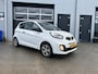 Kia Picanto 1.0 Koopje ! Goed onderhouden