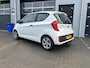 Kia Picanto 1.0 Koopje ! Goed onderhouden
