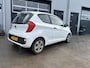 Kia Picanto 1.0 Koopje ! Goed onderhouden