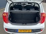 Kia Picanto 1.0 Koopje ! Goed onderhouden