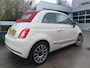 Fiat 500 1.2 Lounge Automaat All in prijs