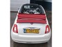 Fiat 500 1.2 Lounge Automaat All in prijs
