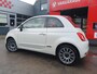 Fiat 500 1.2 Lounge Automaat All in prijs