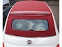 Fiat 500 1.2 Lounge Automaat All in prijs
