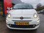 Fiat 500 1.2 Lounge Automaat All in prijs