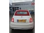 Fiat 500 1.2 Lounge Automaat All in prijs