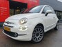 Fiat 500 1.2 Lounge Automaat All in prijs