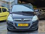Opel Zafira 1.8 Business|2e eig|NAP|Trekhaak|PDC|Cruise|APK