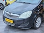 Opel Zafira 1.8 Business|2e eig|NAP|Trekhaak|PDC|Cruise|APK