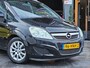 Opel Zafira 1.8 Business|2e eig|NAP|Trekhaak|PDC|Cruise|APK