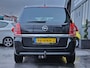 Opel Zafira 1.8 Business|2e eig|NAP|Trekhaak|PDC|Cruise|APK