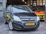 Opel Zafira 1.8 Business|2e eig|NAP|Trekhaak|PDC|Cruise|APK