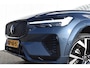 Volvo XC60 2.0 T6 Plug-in hybrid AWD Ultra Black Edition | Nieuw Model! | B&W | Luchtvering | Panoramadak |