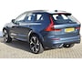 Volvo XC60 2.0 T6 Plug-in hybrid AWD Ultra Black Edition | Nieuw Model! | B&W | Luchtvering | Panoramadak |