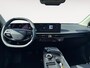 Kia EV6 Light Edition 63 kWh | Enkele kleuren op voorraad bel voor info | NU MET €2.000,- inruilpremie + €500,- korting op een Kia laadpaal