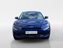 Kia EV6 Light Edition 63 kWh | Enkele kleuren op voorraad bel voor info | NU MET €2.000,- inruilpremie + €500,- korting op een Kia laadpaal