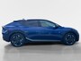 Kia EV6 Light Edition 63 kWh | Enkele kleuren op voorraad bel voor info | NU MET €2.000,- inruilpremie + €500,- korting op een Kia laadpaal