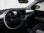 Fiat 500 1.0 Hybrid La Prima | Boek nu uw Proefrit