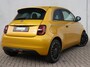 Fiat 500 1.0 Hybrid La Prima | Boek nu uw Proefrit