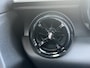 Alfa Romeo Junior 1.2 Turbo 136 PK Ibrida Speciale | Techno | Camera | 18"