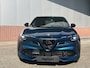 Alfa Romeo Junior 1.2 Turbo 136 PK Ibrida Speciale | Techno | Camera | 18"