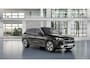 Mercedes-Benz GLC 300e 4MATIC Luxury Line | Panoramadak | Trekhaak | Digital light | Winter pakket |