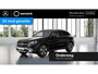 Mercedes-Benz GLC 300e 4MATIC Luxury Line | Panoramadak | Trekhaak | Digital light | Winter pakket |
