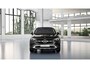 Mercedes-Benz GLC 300e 4MATIC Luxury Line | Panoramadak | Trekhaak | Digital light | Winter pakket |