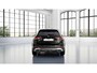 Mercedes-Benz GLC 300e 4MATIC Luxury Line | Panoramadak | Trekhaak | Digital light | Winter pakket |