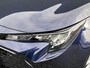 Toyota Corolla Touring Sports 1.8 Hybrid First Edition